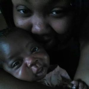 Meet your Posher, Milliemillz